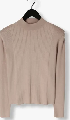 BEAUMONT trui brooke><noscript><img width=