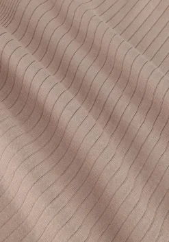 BEAUMONT trui brooke><noscript><img width=