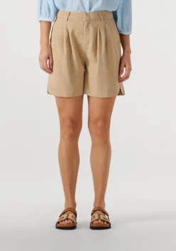 BELLAMY korte broek raya>DAMES Broeken|Shorts