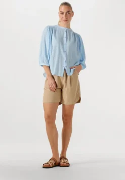 BELLAMY korte broek raya>DAMES Broeken|Shorts