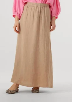 BELLAMY maxirok ize>DAMES Rokken