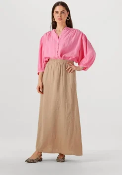 BELLAMY maxirok ize>DAMES Rokken