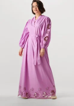 beige bibi lou ballerina's 653z61vk