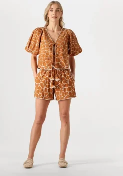 beige bibi lou instappers 649z61vk