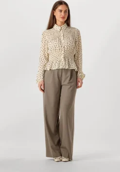 BIBI LOU pumps 632z21vk>DAMES Hakken