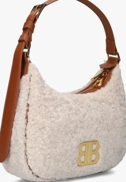 BIBI LOU schoudertas 933a92tr>DAMES Schoudertassen