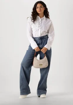 BIBI LOU schoudertas 933a92tr><noscript><img width=