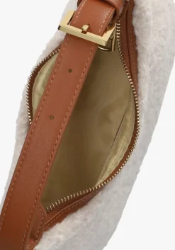 BIBI LOU schoudertas 933a92tr><noscript><img width=