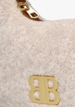 BIBI LOU schoudertas 933a92tr><noscript><img width=