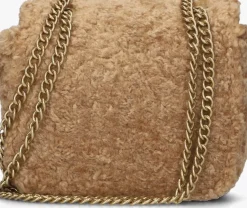 BIBI LOU schoudertas 936a92tr><noscript><img width=