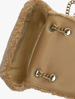 BIBI LOU schoudertas 936a92tr><noscript><img width=