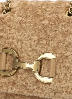 BIBI LOU schoudertas 936a92tr><noscript><img width=