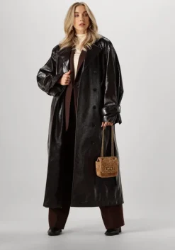 BIBI LOU schoudertas 936a92tr><noscript><img width=