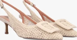 BIBI LOU slingbacks 652z61vk><noscript><img width=