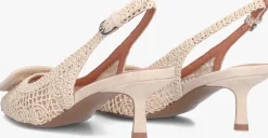 BIBI LOU slingbacks 652z61vk><noscript><img width=