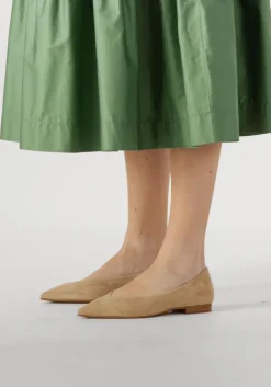 BILLI BI ballerina's a8024><noscript><img width=