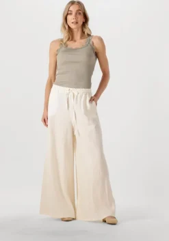 BILLI BI ballerina's a8024><noscript><img width=