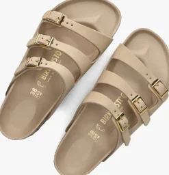 BIRKENSTOCK badslippers florida><noscript><img width=