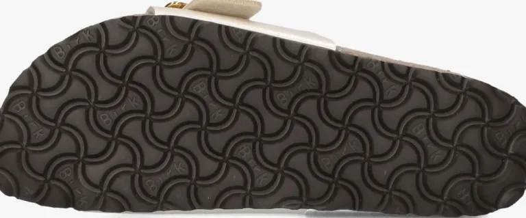 BIRKENSTOCK slippers catalina cushion buckle>DAMES Slippers