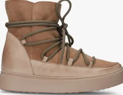 BLACKSTONE boots sermeq uki>DAMES Boots