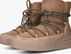 BLACKSTONE boots sermeq uki>DAMES Boots