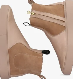 BLACKSTONE chelsea boots sermeq naalu><noscript><img width=