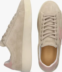 BLACKSTONE lage sneakers skarn ray woman><noscript><img width=