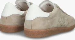 BLACKSTONE lage sneakers lime wren perf woman><noscript><img width=