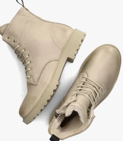 BLACKSTONE veterboots kajsa><noscript><img width=