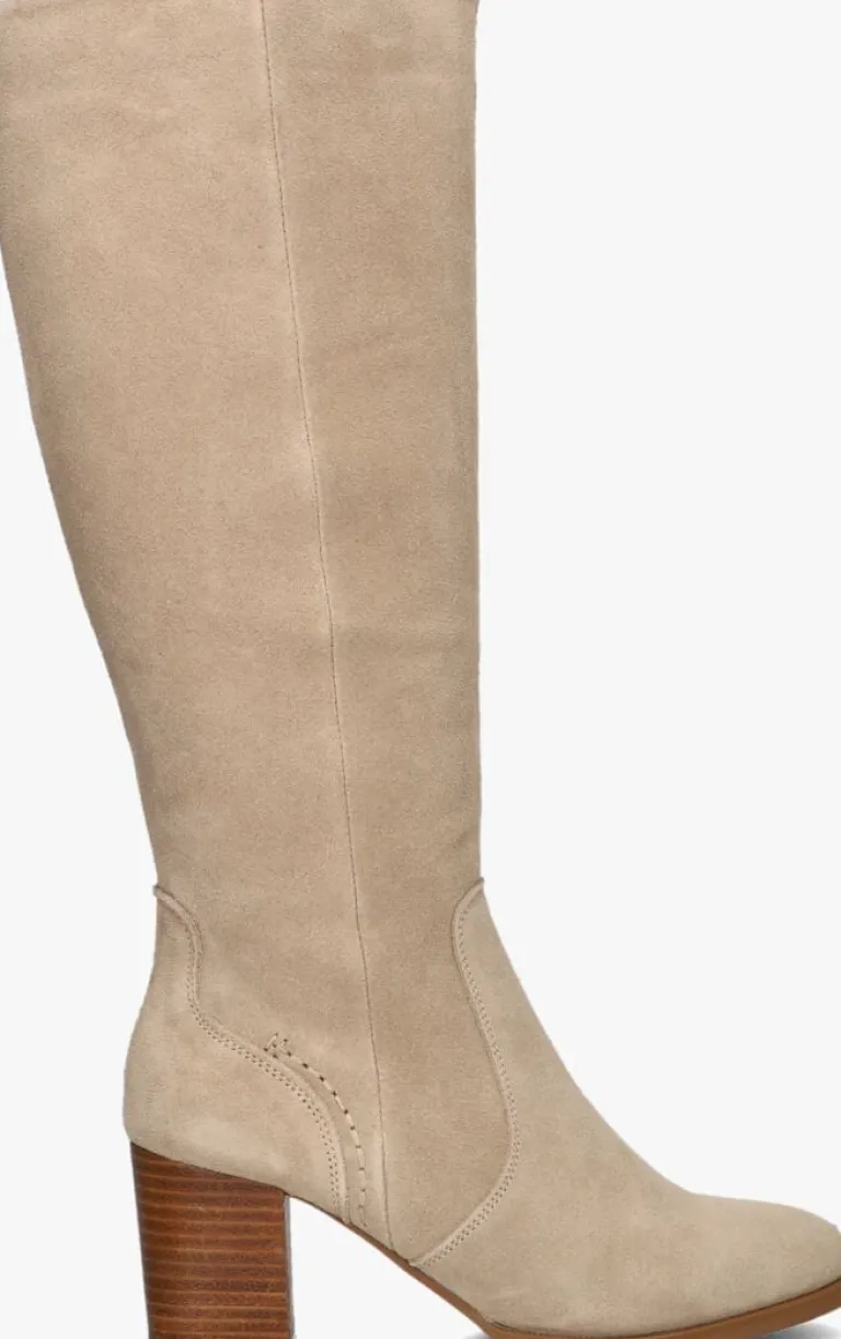 BLASZ hoge laarzen shn2259-08>DAMES Laarzen