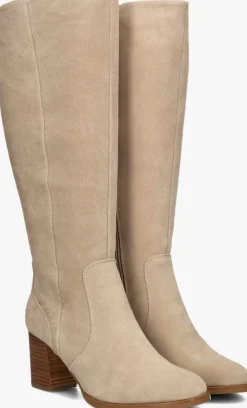 BLASZ hoge laarzen shn2259-08>DAMES Laarzen