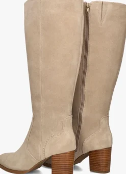 BLASZ hoge laarzen shn2259-08><noscript><img width=