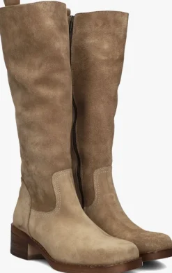 BLASZ hoge laarzen 2167><noscript><img width=