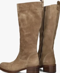 BLASZ hoge laarzen 2167><noscript><img width=