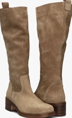 BLASZ hoge laarzen 2167><noscript><img width=