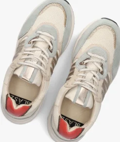 BLASZ lage sneakers cirop-01><noscript><img width=