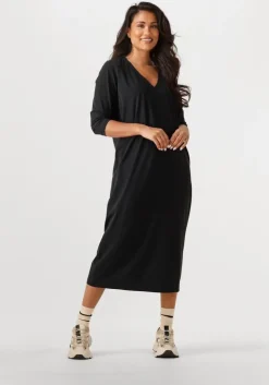 beige blasz lage sneakers tokio-08