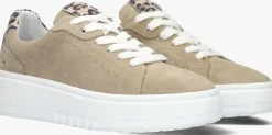 beige blasz lage sneakers anemone-02