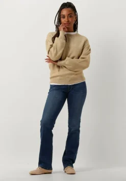 BLASZ loafers shn2559><noscript><img width=