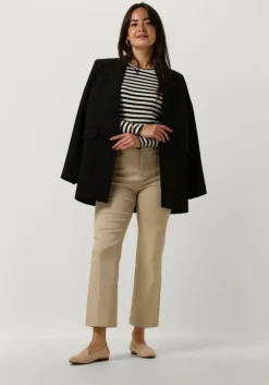 beige blasz loafers shn002