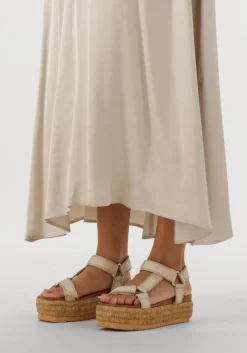 BLASZ platte sandalen cls14351><noscript><img width=