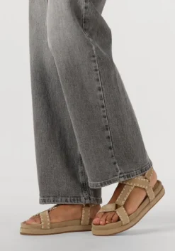 beige blasz sandalen mag-66