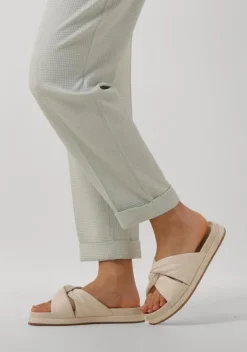 BLASZ slippers lpmag-14><noscript><img width=