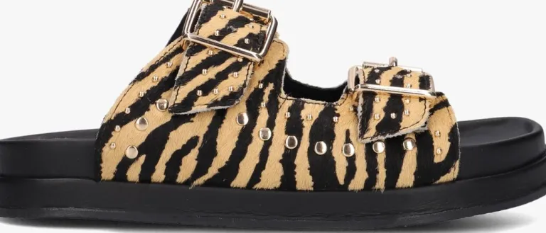 BLASZ slippers lpmag-07>DAMES Slippers