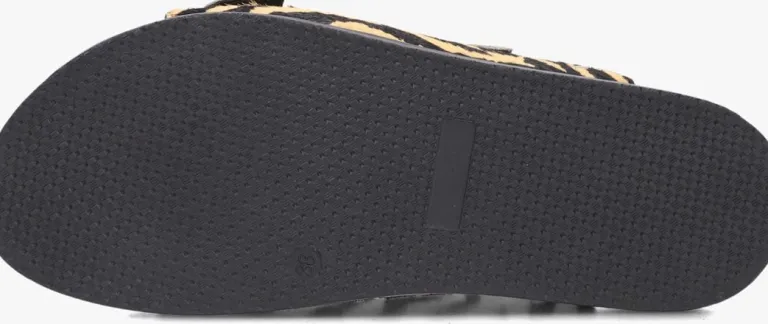 BLASZ slippers lpmag-07>DAMES Slippers