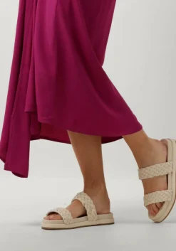 BLASZ slippers lpmag-04><noscript><img width=