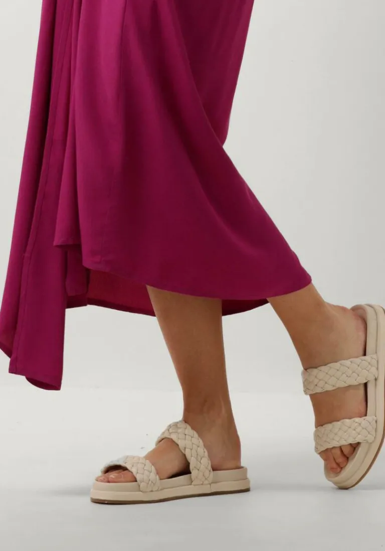 BLASZ slippers lpmag-04>DAMES Slippers