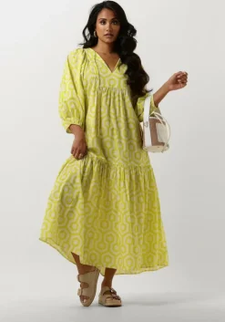 BLASZ slippers lpmag-07>DAMES Slippers