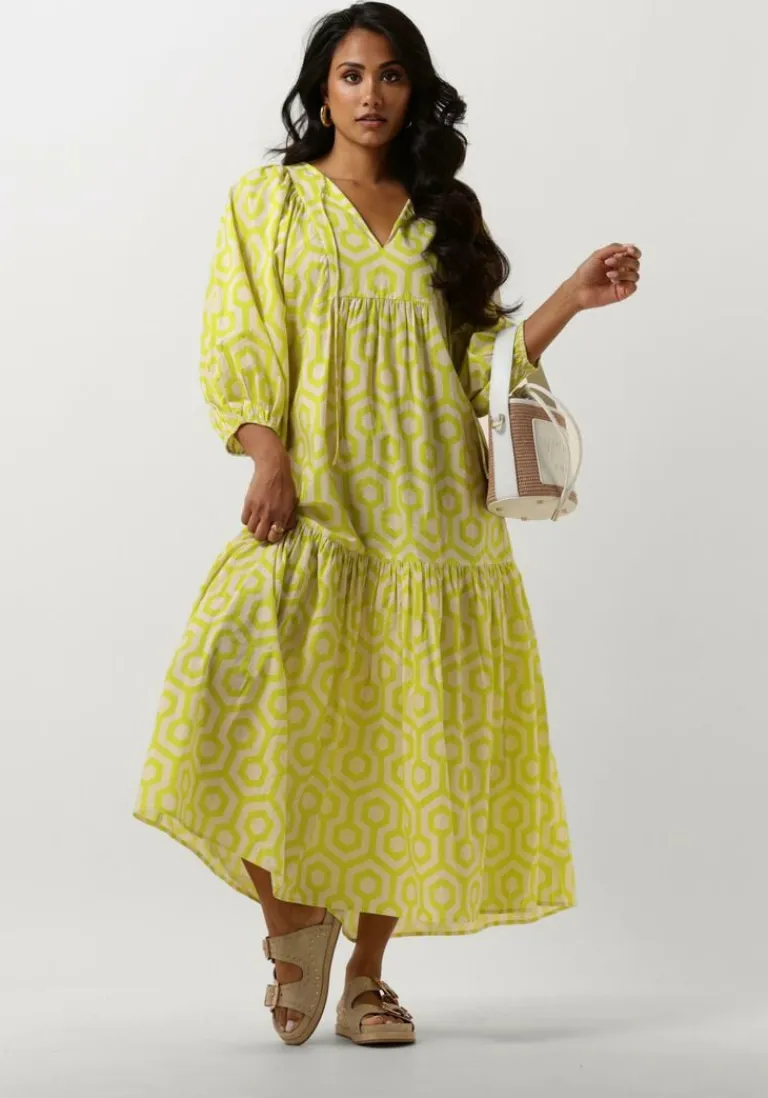 BLASZ slippers lpmag-07>DAMES Slippers