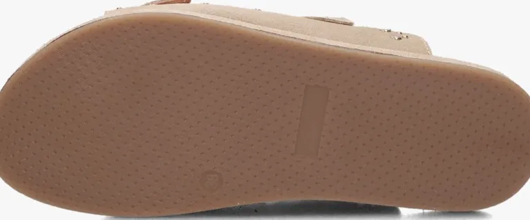 BLASZ slippers lpmag-07>DAMES Slippers